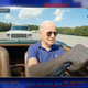 Image for article titled Joe Biden Lost a Drag Race in His 1967 Corvette